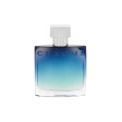Azzaro Chrome Edp 50ml
