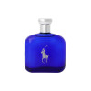 Ralph Lauren Polo Blue Edt 125ml