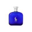 Ralph Lauren Polo Blue Edt 125ml
