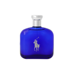 Ralph Lauren Polo Blue Edt 125ml