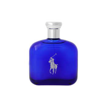 Ralph Lauren Polo Blue Edt 125ml