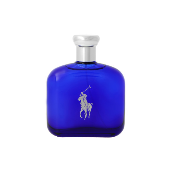 Ralph Lauren Polo Blue Edt 125ml Tualetinis vanduo (EDT) Ralph Lauren