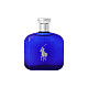 Ralph Lauren Polo Blue Edt 125ml Tualetinis vanduo (EDT) Ralph Lauren