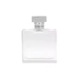 Тестер Ralph Lauren Romance EDP 100 мл