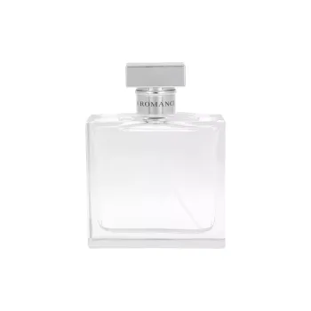 Тестер Ralph Lauren Romance EDP 100 мл