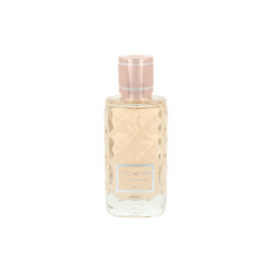 Reyane Tradition Bloom Velour Edp 100ml