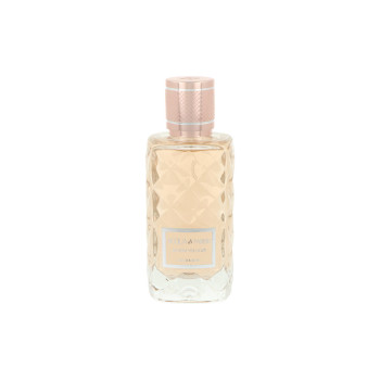 Reyane Tradition Bloom Velour EDP 100 мл