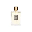 Reyane Tradition Gaelle Elsatys EDP 75 мл