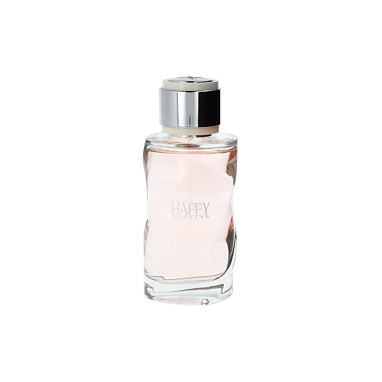 Reyane Tradition Happy Elsatys Edp 100ml Woda perfumowana (EDP) Reyane Tradition