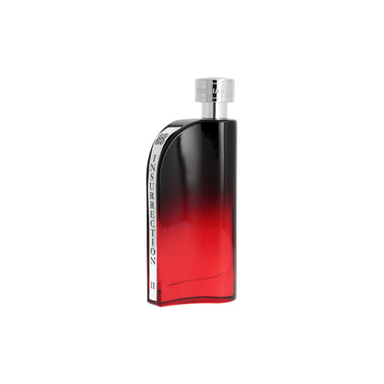 Reyane Tradition Insurrection II Dark Edt 90ml Tualetes ūdens (EDT) Reyane Tradition