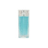 Roberto Cavalli Just Cavalli I Love Him Edt 60ml