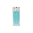 Roberto Cavalli Just Cavalli I Love Him Edt 60 мл