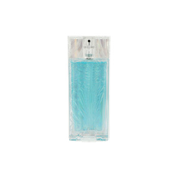 Roberto Cavalli Just Cavalli I Love Him Edt 60ml