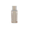 Salvatore Ferragamo Ferragamo Bright Leather Edt 100ml