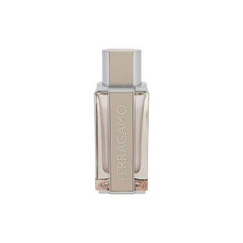 Salvatore Ferragamo Ferragamo Bright Leather Edt 100ml