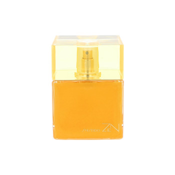 Shiseido Zen EDP 100 мл