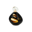 Тестер Sisley Izia La Nuit EDP 100 мл