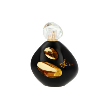 Sisley Izia La Nuit Edp 100 ml Testaaja Sisley Izia La Nuit Edp 100 ml