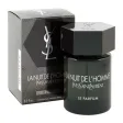 Yves Saint Laurent L'Homme La Nuit Le Parfum EDP 100 мл