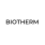 Biotherm