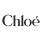 Chloe