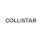 Collistar