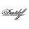 Davidoff