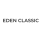 Eden Classic
