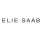 Elie Saab