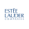 Estee Lauder