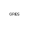 Gres
