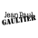 Jean Paul Gaultier