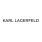 Karl Lagerfeld