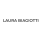 Laura Biagiotti