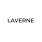 Laverne