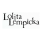 Lolita Lempicka