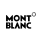 Montblanc