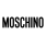 Moschino