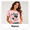 Mamai