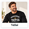 Tėčiui