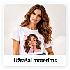Užrašai moterims