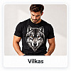 Vilkas