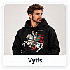 Vytis