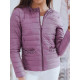Myynti Violetti naisten takki Fancy TY1850 - Toiminta Myynti Violetti naisten takki Fancy TY1850