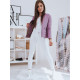 Myynti Violetti naisten takki Fancy TY1850 - Toiminta Myynti Violetti naisten takki Fancy TY1850