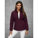 Bordo striukė Titer JS/16M9109/01
