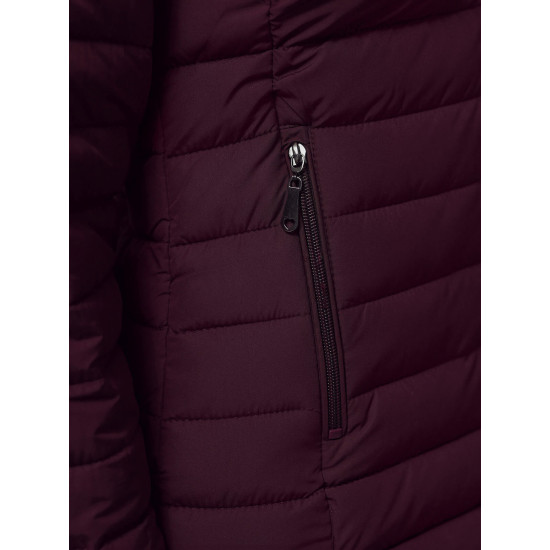 Bordo striukė Titer JS/16M9109/01