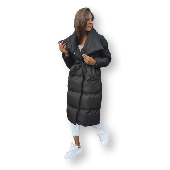 Moteriška dygsniuota striukė Favi Moteriškos striukės