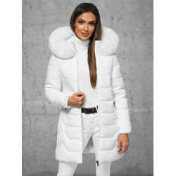 Naiste talvejope Tamira