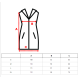 Kuker melna veste JS/5M3183/392Z - Rīcība Kuker melna veste JS/5M3183/392Z